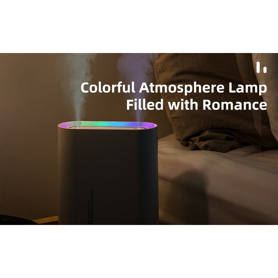 пречиствател-и-овлажнител-за-въздух-philips-Atron-KC-015 пречиствател-и-овлажнител-за-въздух-philips-Atron-KC-015